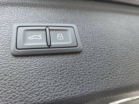 2021 Audi Q5 quattro Premium 45 TFSI