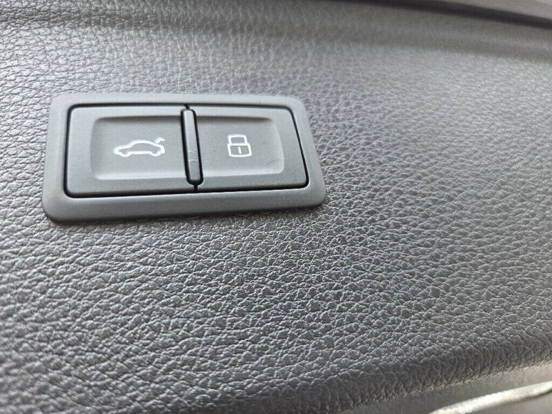 2021 Audi Q5 quattro Premium 45 TFSI