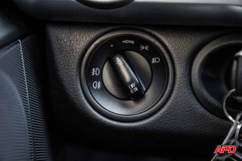 2007 Porsche Cayman S