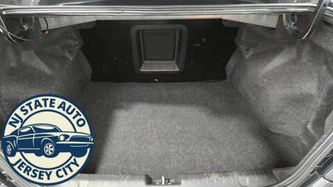 2024 Mitsubishi Mirage G4 Black Edition