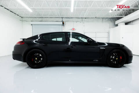 1971 Morris Minor 1000