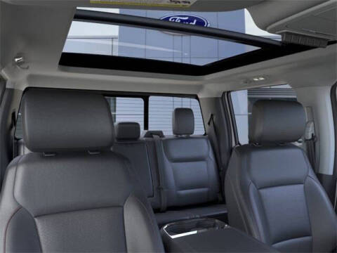 2026 Ford F-350 Super Duty