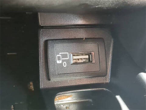 2019 Mercedes-Benz E-Class E 300 4MATIC