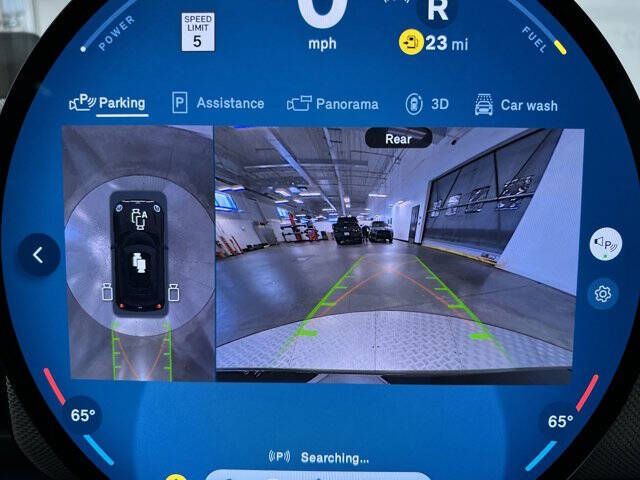 2026 MINI Hardtop 2 Door Cooper S