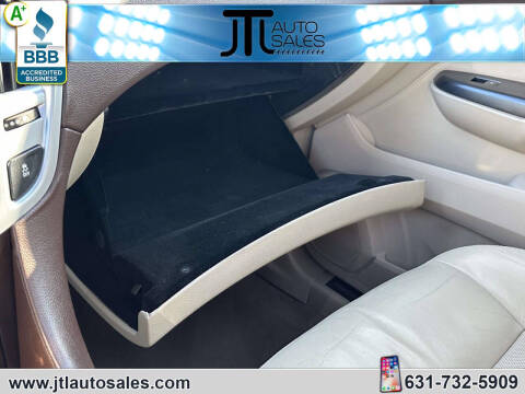 2013 Cadillac SRX Performance Collection
