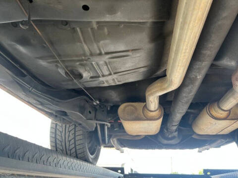 1971 Chevrolet Chevelle