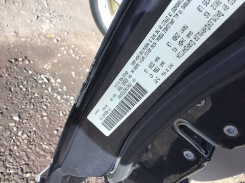 2007 Dodge Caliber R/T