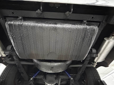 1959 Ford Thunderbird