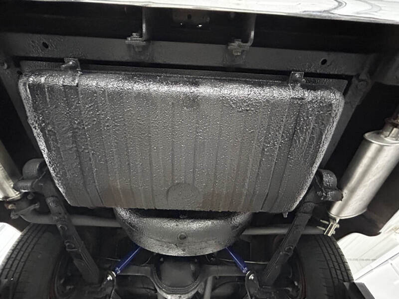 1959 Ford Thunderbird