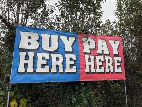 1994 Ford Ranger XLT