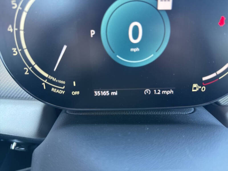 2023 MINI Hardtop 2 Door Cooper S