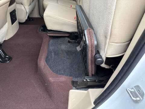 2013 RAM 1500 Laramie