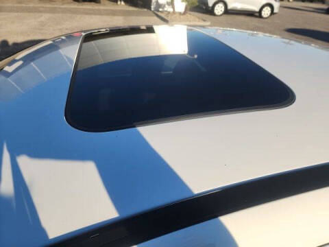 2019 Mercedes-Benz CLS CLS 450