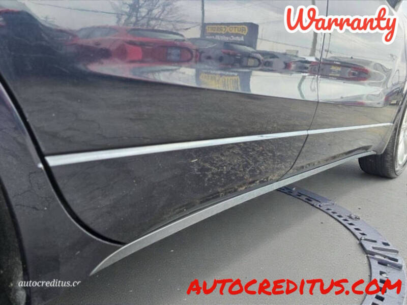 2020 Buick Envision Preferred