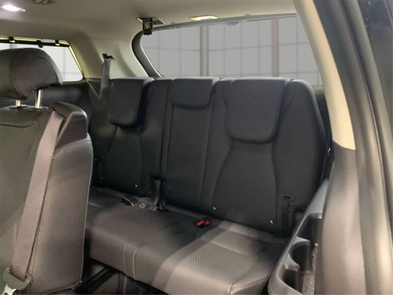 2025 Kia Carnival SX Prestige