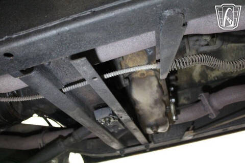 1978 International Scout