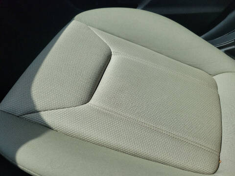 2021 Subaru Impreza Premium