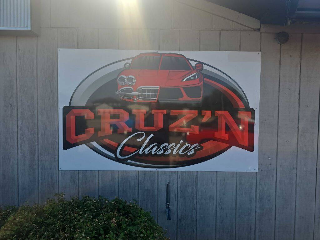 2008 Volkswagen New Beetle Convertible 83