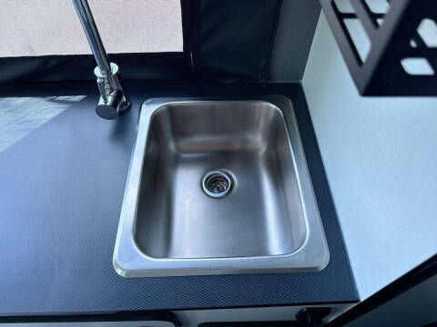 2025 Mercedes-Benz Sprinter