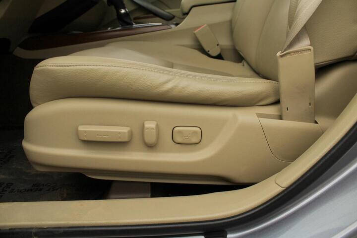 2013 Acura RDX w/Tech