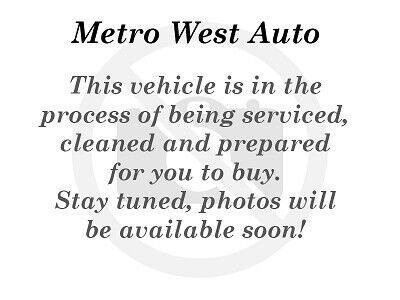 2010 Mercury Mariner