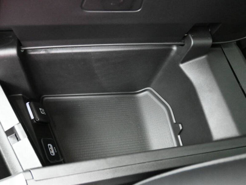 2025 Dodge Charger Daytona Scat Pack