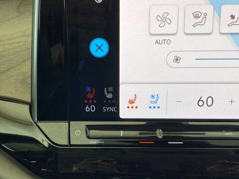 2026 Volkswagen Atlas SE 4Motion