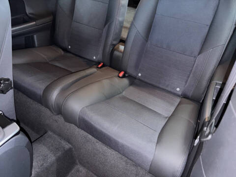 2008 Volvo C30 T5 Version 2.0 R-Design