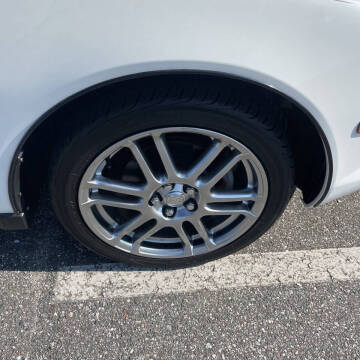1999 Toyota Celica GT