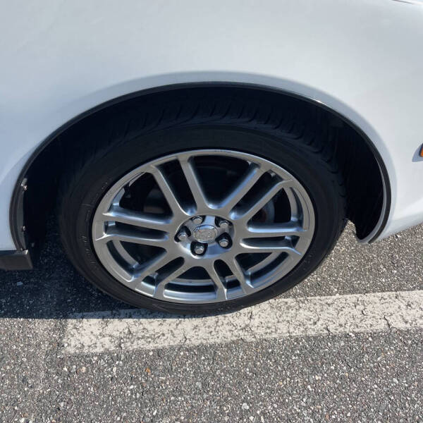 1999 Toyota Celica GT