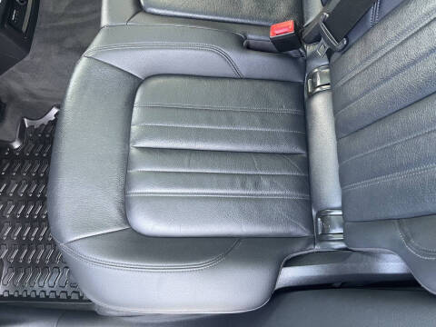 2019 Audi Q5 quattro Premium Plus 45 TFSI