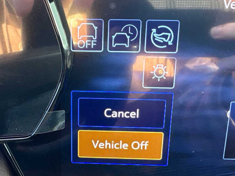 2026 Chevrolet Equinox EV LT 1