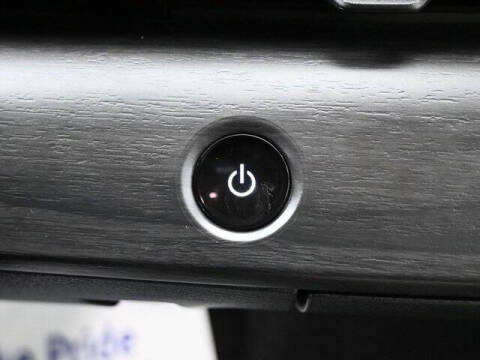 2024 Nissan Ariya Engage