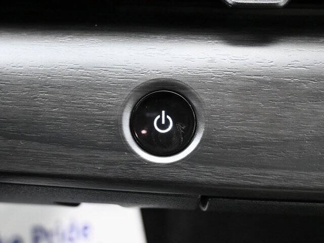 2024 Nissan Ariya Engage