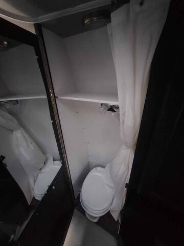 2015 Roadtrek 190-Popular