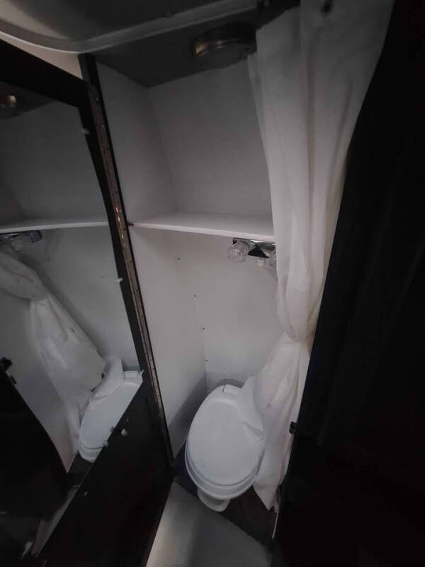 2015 Roadtrek 190-Popular