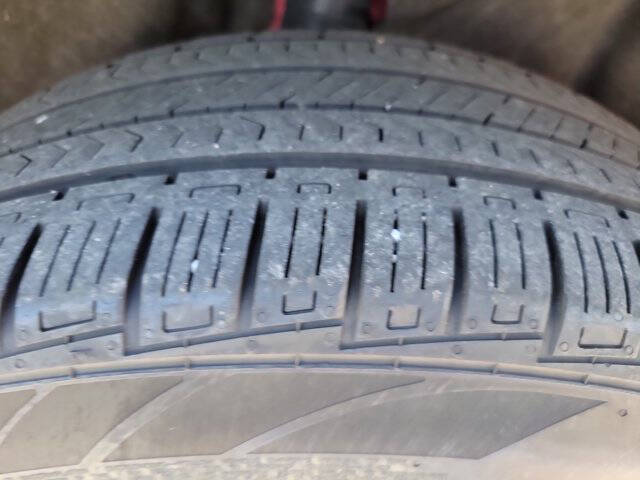 2024 Alfa Romeo Stelvio Veloce