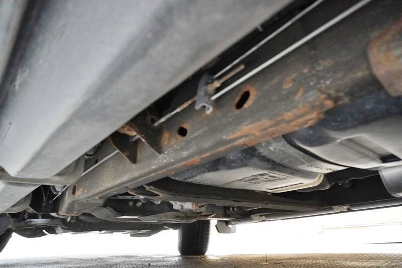 2020 Chevrolet Tahoe Police