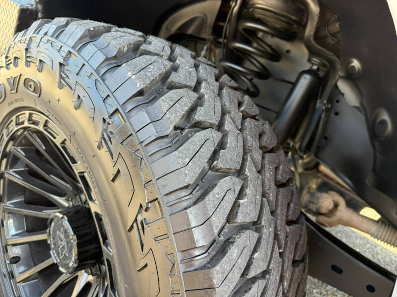 2020 Ford F-350 Super Duty XL