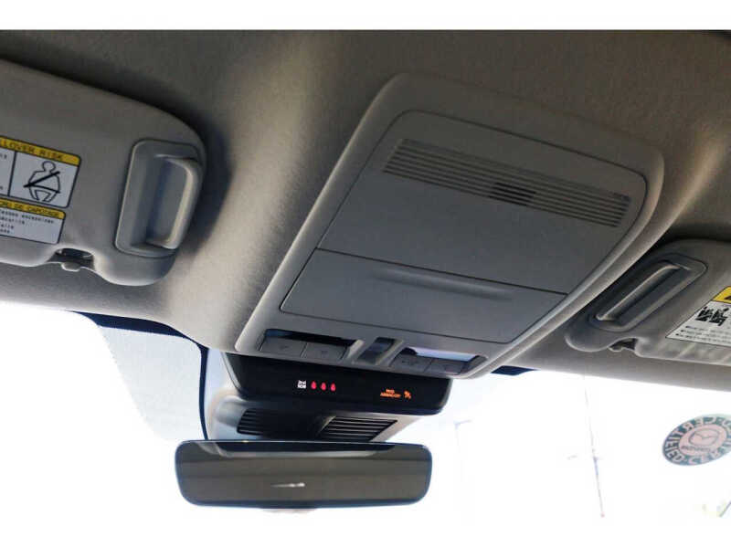 2024 Mazda CX-30 2.5 Turbo Premium