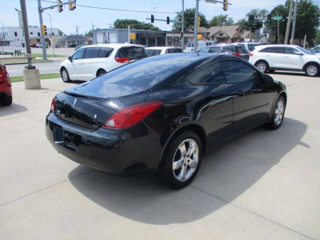 Click to enlarge