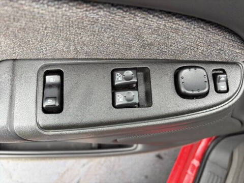 2003 GMC Sierra 1500