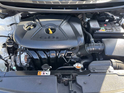 2004 Ford Freestar SES