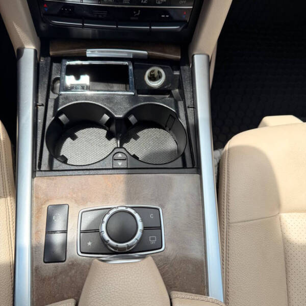 2016 Mercedes-Benz E-Class E 350 4MATIC