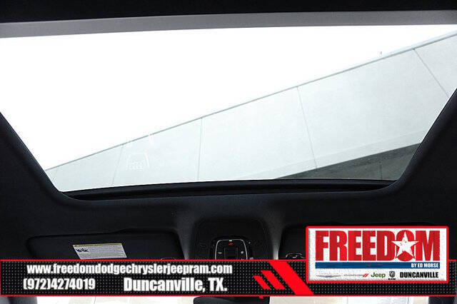 2023 Audi RS 5 Sportback 2.9T quattro