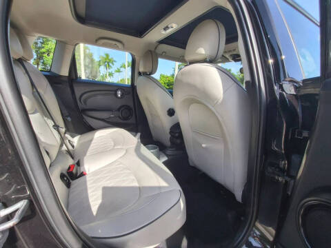 2020 MINI Hardtop 4 Door