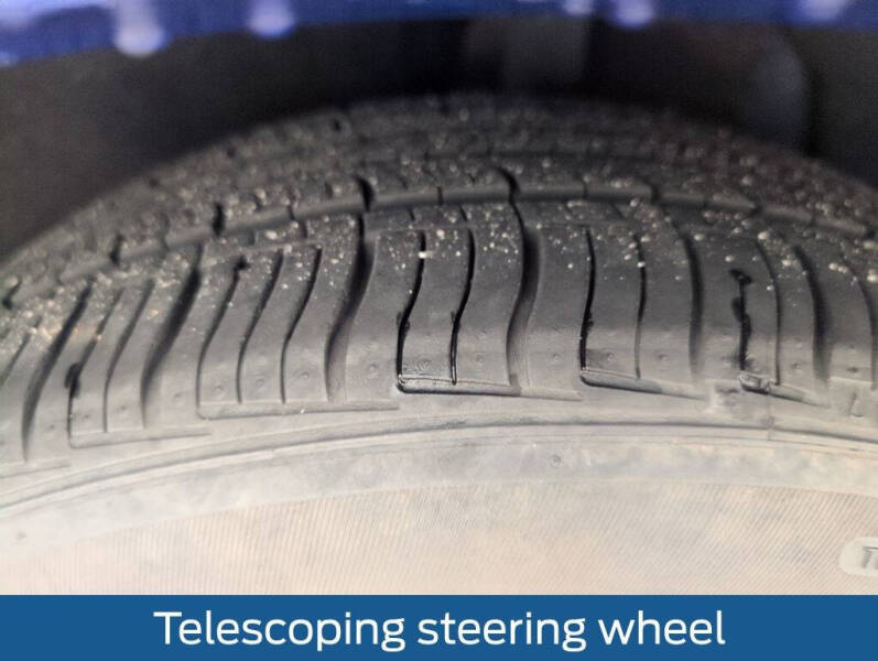 2015 Honda Accord LX-S