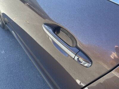 2021 Subaru Outback Touring XT