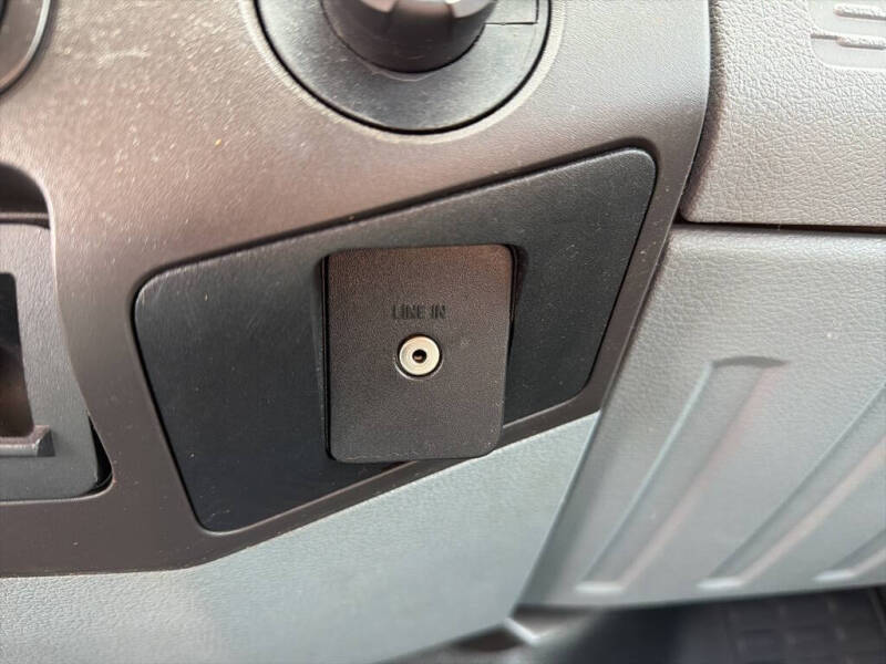 2015 Ford F-350 Super Duty