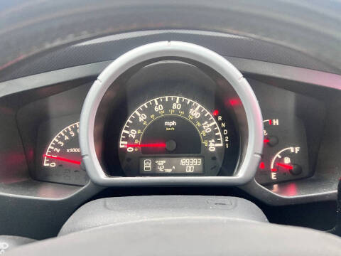 2006 Honda Ridgeline RTL